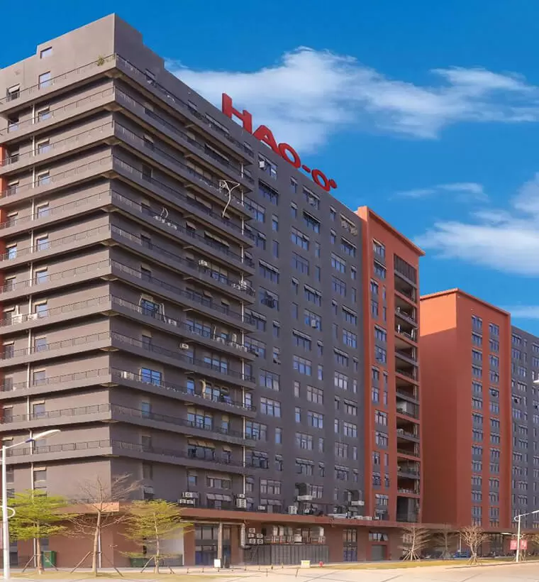 معلومات عنا