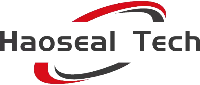 شركة هاو سيل للتكنولوجيا المحدودة. جميع الحقوق محفوظة.