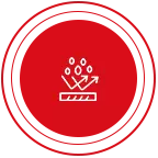 متين ومقاوم للتآكل 