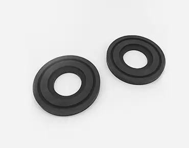 حشية مصممة خصيصًا