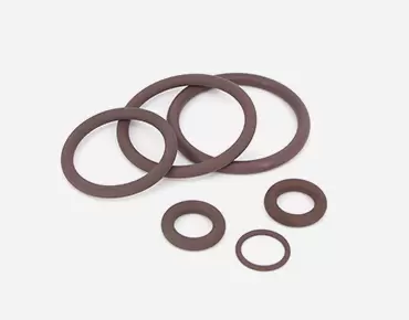 حلقة دائرية