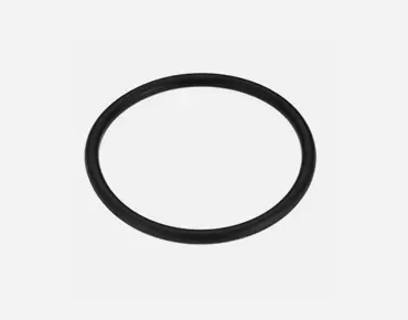 حلقة مطاطية بديلة