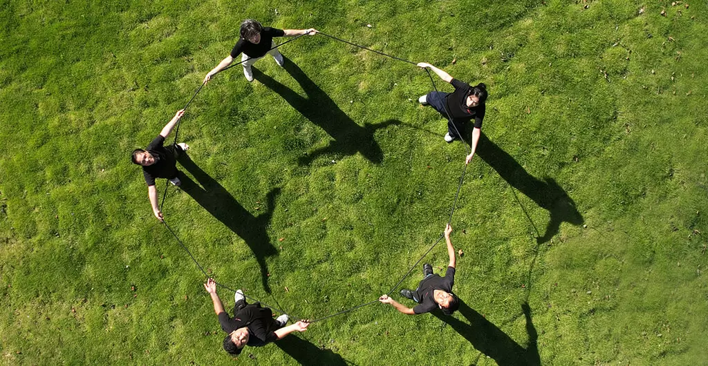 البحث والتطوير