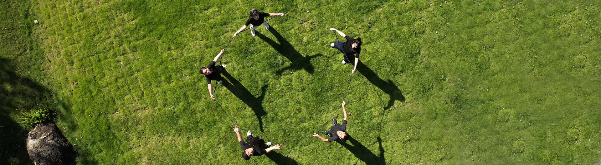 البحث والتطوير