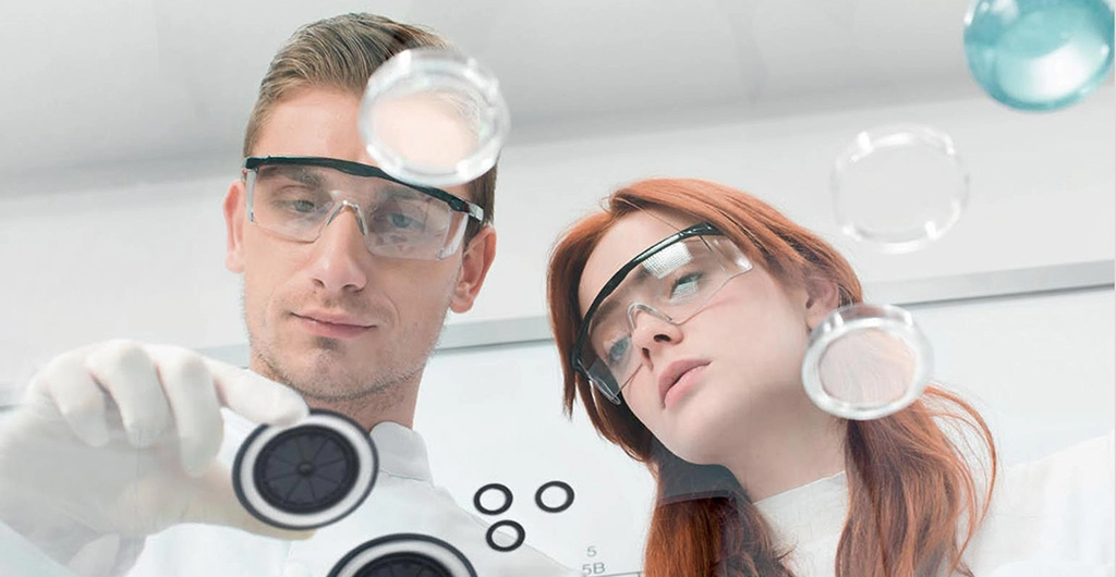 المستلزمات الطبية والصحية