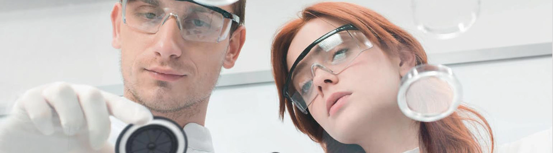 المستلزمات الطبية والصحية