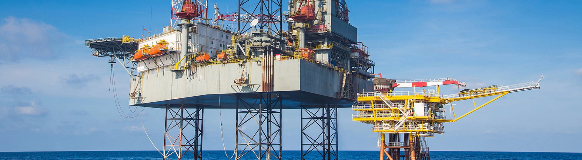 هيدروليكي وهوائي