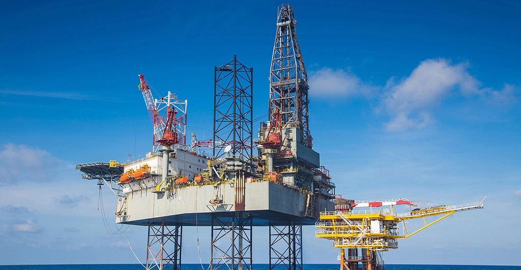 هيدروليكي وهوائي