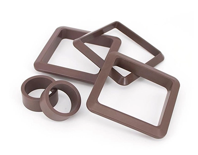 مانع تسرب الخلايا الكهروضوئية