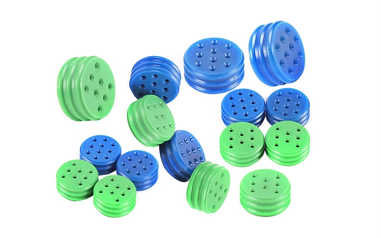 أختام أسلاك التوصيل