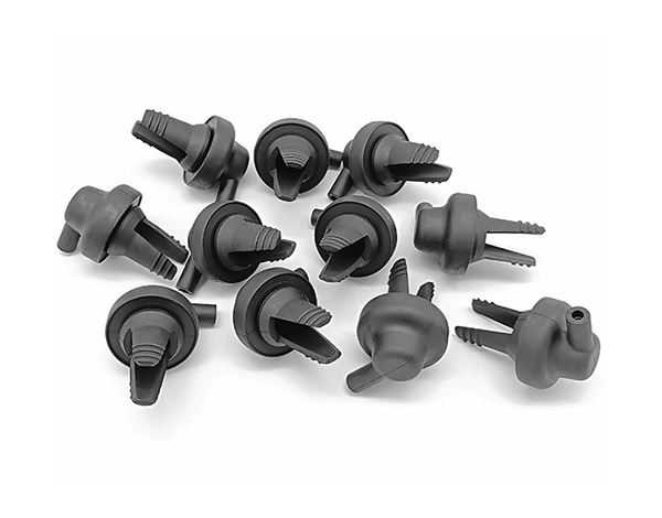 ختم سلكي مُخصّص