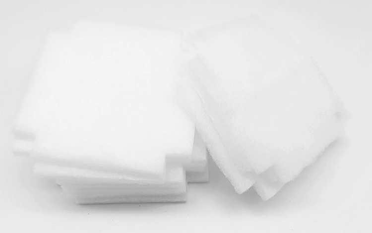 مانع تسرب من رغوة البولي يوريثان