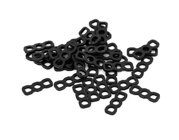 ختم معدات الوسم بنفث الحبر