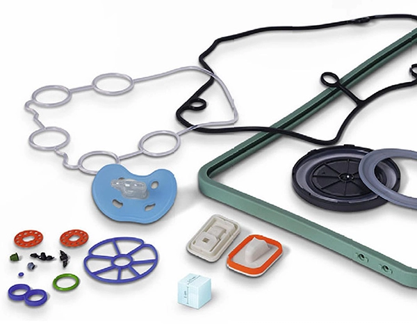 حشية مصممة خصيصًا