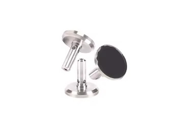 ختم مطاطي ملتصق بالمعدن