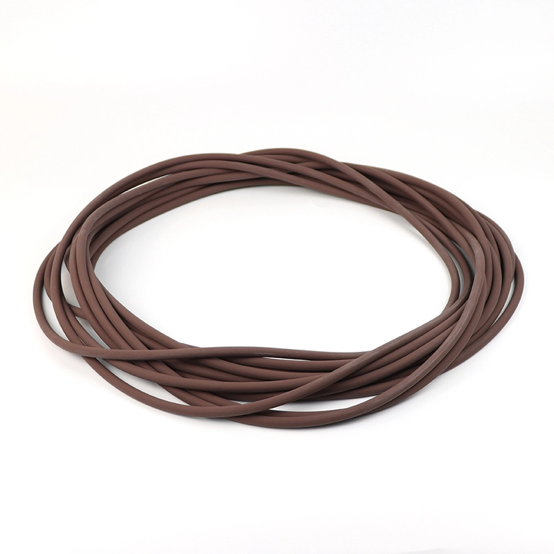 العديد من البني