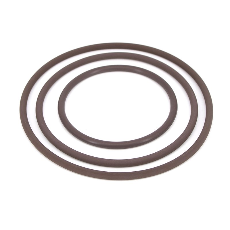 ختم الخلايا الكهروضوئية